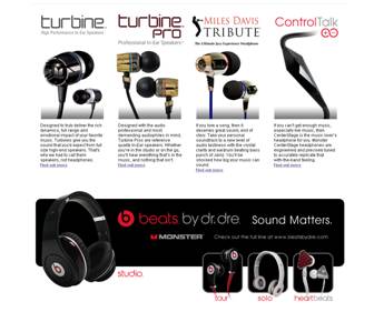 monster_cans_buds_beats