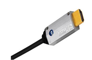 monster_hdmi