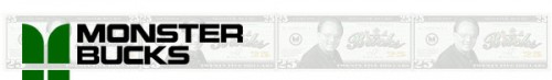 monster_bucks