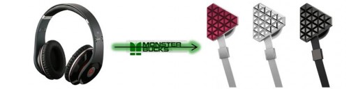 moster_how_it_works
