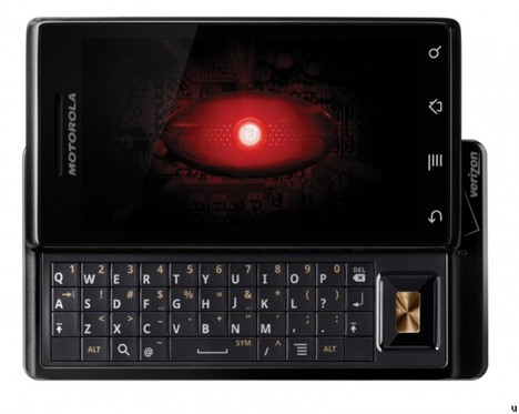 motorola-droid