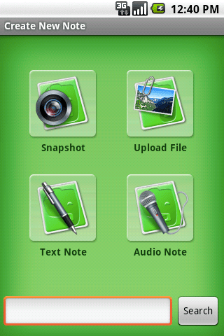 newnote.png