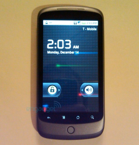 nexus_2