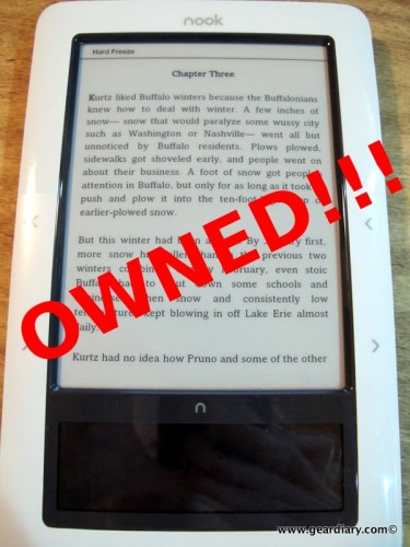 nook_pwned