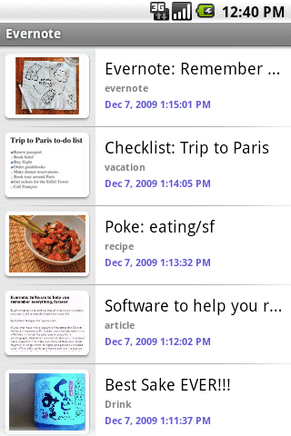 notelist.png