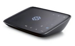 ooma-telo