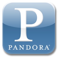 pandora