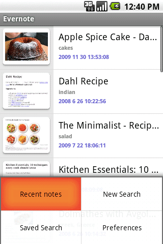 searchmenu.png