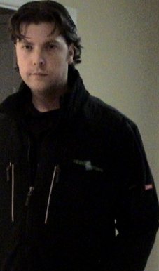 sev_gdfleece5_jr