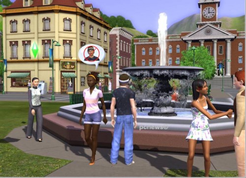 sims3