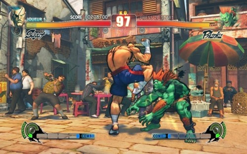 street-fighter-iv-pc