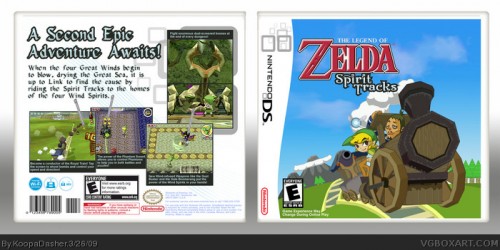 PUZZLER_DS_inlay_UK:PUZZLER_DS_inlay_UK