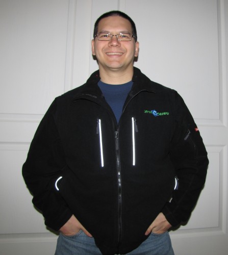 trhall_scottevest