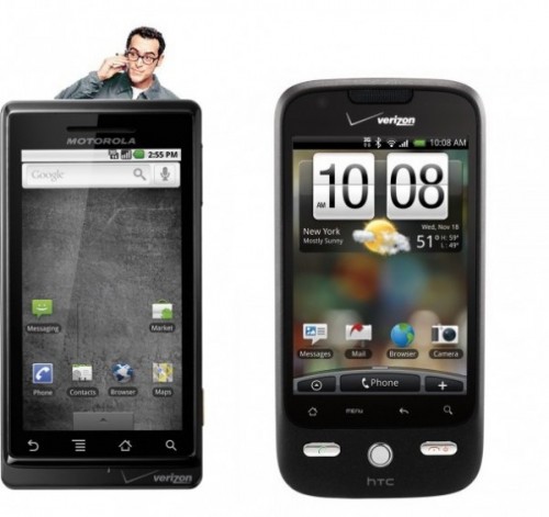 verizon-droid-600x566
