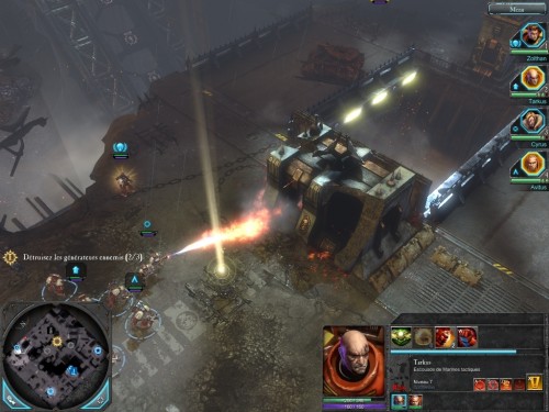 warhammer-40-000-dawn-of-war-ii-pc-091