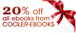 20percentoff