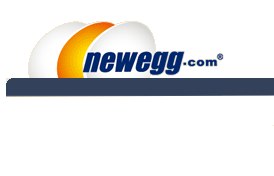 Get your Newegg orders delivered same-day! - rabbidmc@gmail.com - Gmail.jpg