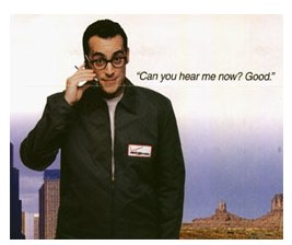 Google Image Result for http___www.chinalawblog.com_can-you-hear-me-now-767972.jpg