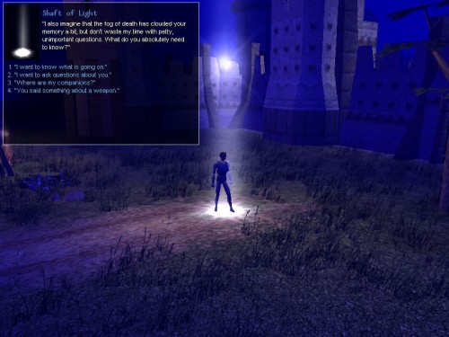 Neverwinter Nights Premium Modules PC Game Module Reviews: