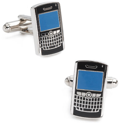 cufflinks.com