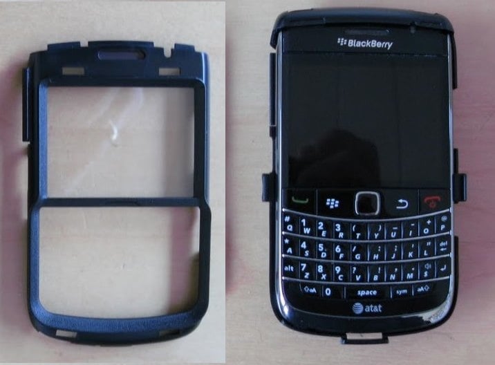 Preview of “Otterbox BlackBerry Bold 9700 Defender Case - Review”-1.jpg