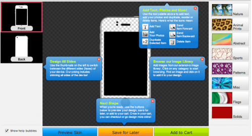Screen shot 2010-01-28 at 9.16.10 AM