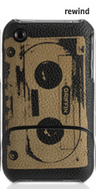 Screen shot 2010-01-28 at 9.35.26 AM