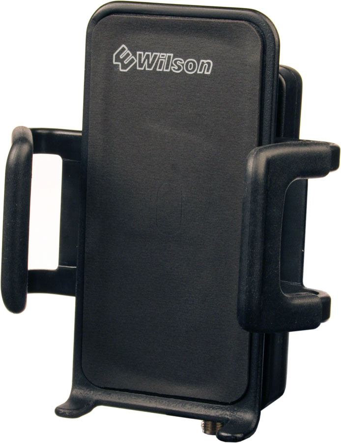 Sleek_product_photo.jpg