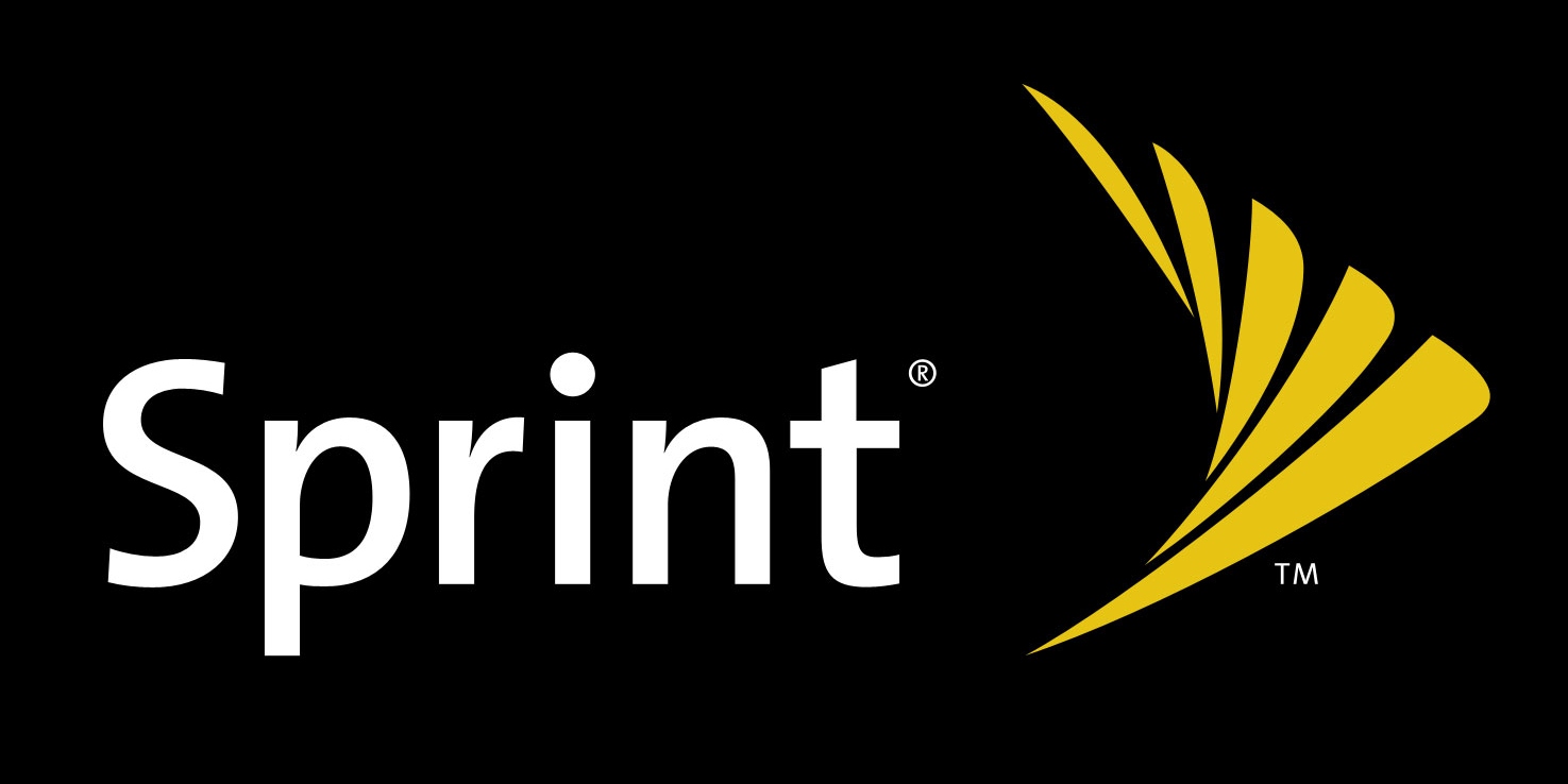 Is This Sprint’s 2010 Device Lineup? | Gear Diary