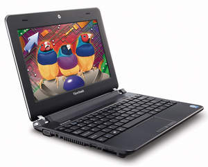 TN-555120_ViewSonicVNB105netbook_right