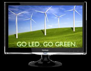 TN-555127_ViewSonicVX50-LEDMonitorSeries.PNG