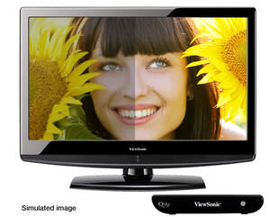 TN-555131_ViewSonic_HDMax_TVwithHDMIModule
