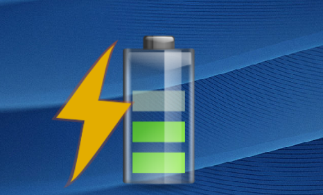Gear Diary A quick mention on the awesome battery life of a G1 photo Gear Diary A quick mention on the awesome battery life of a G1 photo