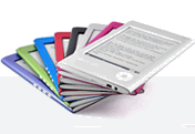 cooler-reader-360