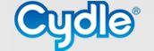 Gear Diary Digital TV on Your Smartphone From Cydle photo Gear Diary Digital TV on Your Smartphone From Cydle photo