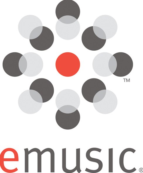 eMusic.com Free Trial_ Download 35 Free MP3s - LogicBUY-1.jpg