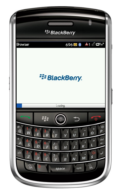 jeremy irons and wife. jeremy irons wife