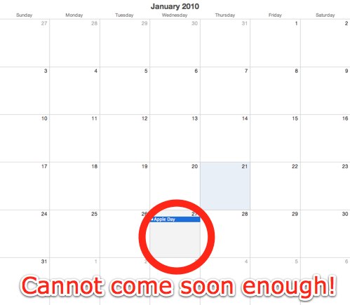 iCal-2-1
