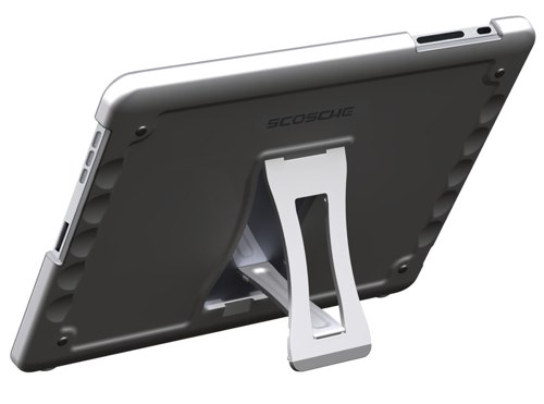 ipad 2 cover with keyboard portal 2 wallpaper ipad. ipad 2 cover with keyboard