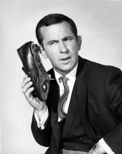 smart_phone1