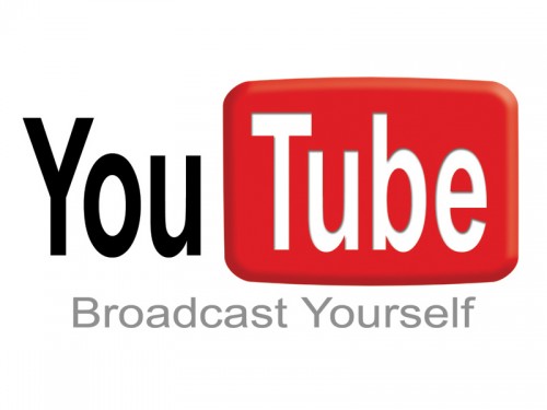 red young money logo. young money logo wallpaper.