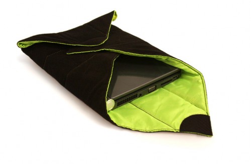 Med_Wrap-Folded Skooba Design Wants to Stable Your Cable ... Among Other Things