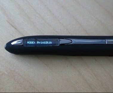 DocuPen X Series- Review