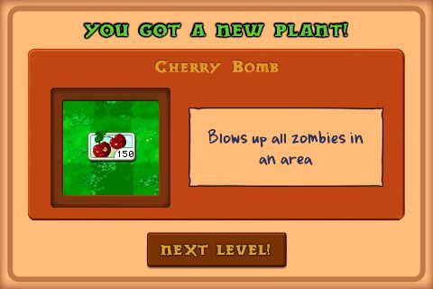 plants vs zombies 2 free. plants vs zombies 2 free.