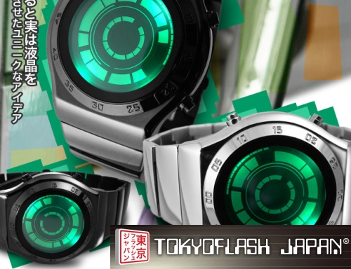 Gear Diary Tokyoflash needs your feedback to decide on which concept models hit production photo Gear Diary Tokyoflash needs your feedback to decide on which concept models hit production photo