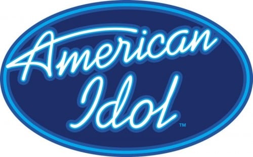 Idol Thoughts: Does Anyone Care Anymore?