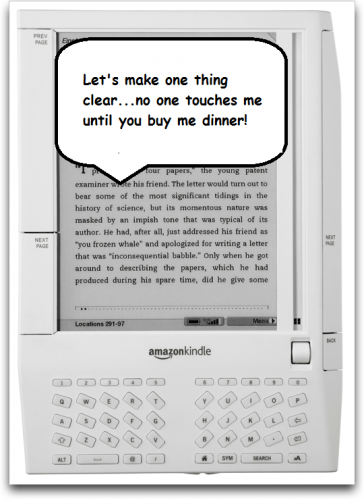 kindle-front