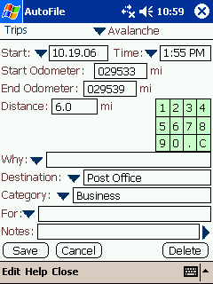 screenshot_4