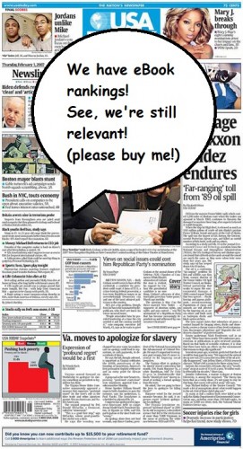 usatoday-20070201-1