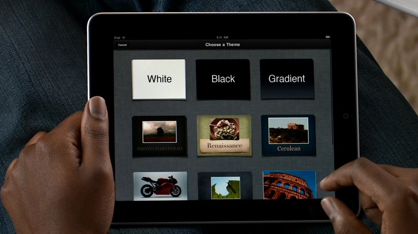 Apple - iPad - Guided Tours-1.jpg
